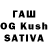 Кодеиновый сироп Lean Purple Drank Sweta Dr