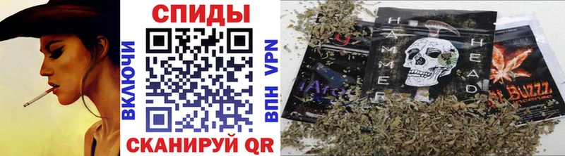 как найти наркотики Ильский БУТИРАТ оксана