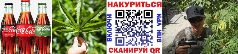 как найти   Ильский  Canna-Cookies конопля 